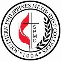 sppmci reviews|Southern Philippines Methodist Colleges, Inc. .